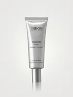 Molecular Hydration Mask