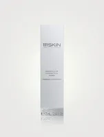 Molecular Hydration Mask