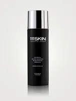 Celestial Black Diamond Brightening Essence