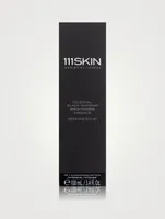 Celestial Black Diamond Brightening Essence