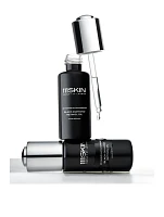 Black Diamond Retinol Oil