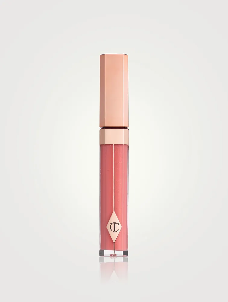 Lip Lustre Lip Gloss