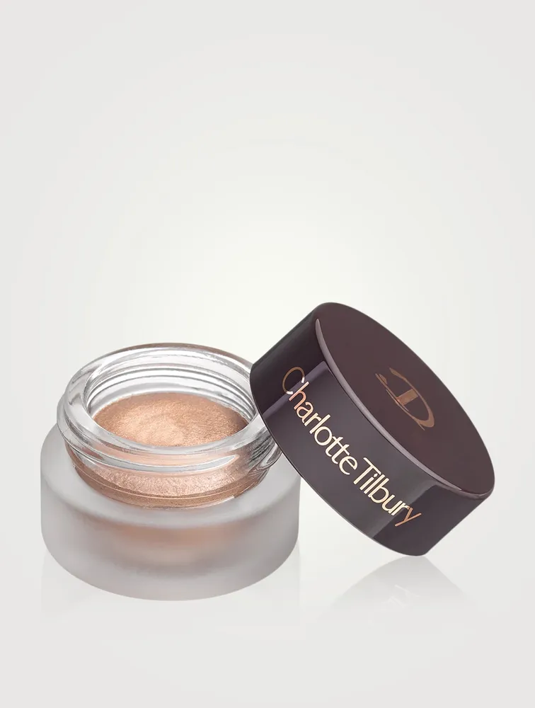 Eyes To Mesmerise Cream Eyeshadow