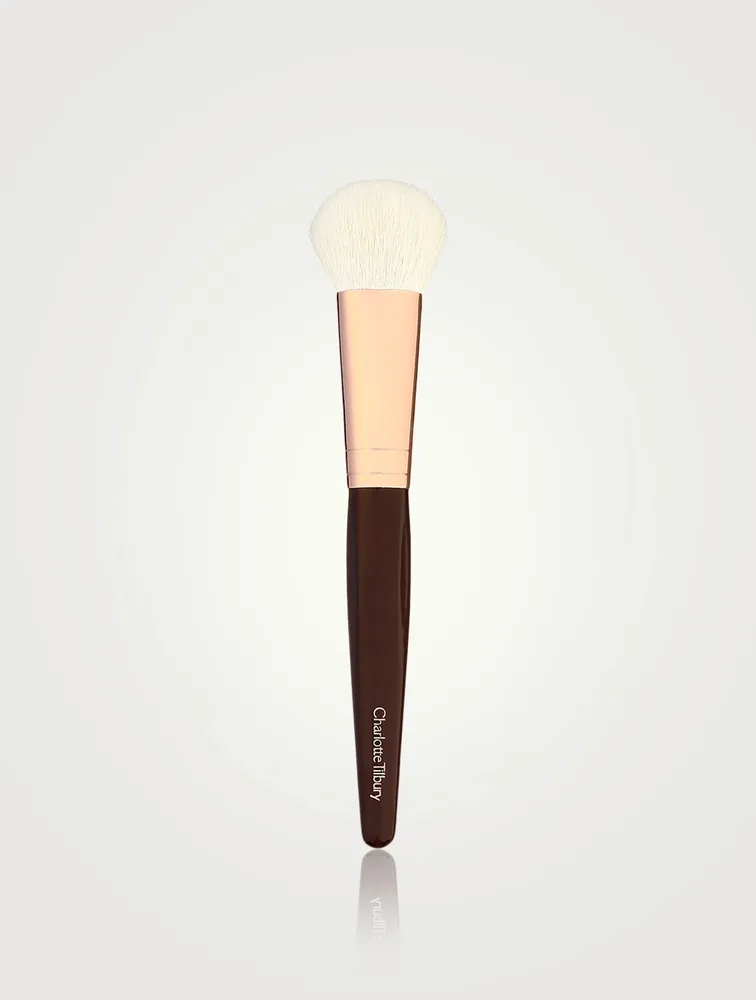 Magic Complexion Brush