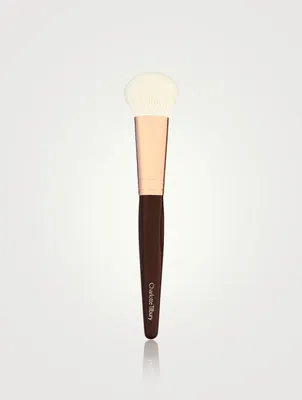 Magic Complexion Brush