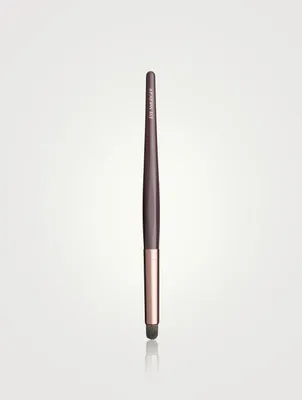 Eye Smudger Brush