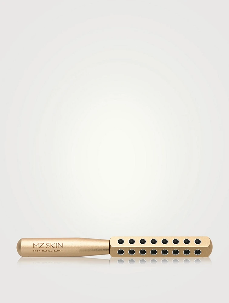 Tone & Life Germanium Contouring Facial Roller