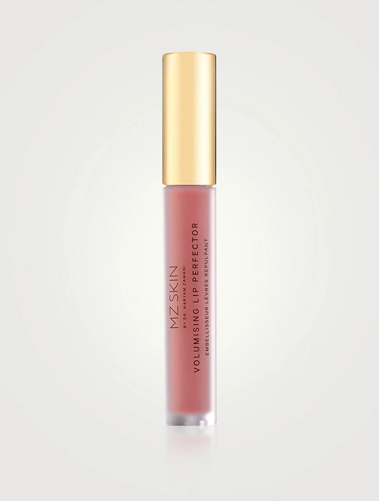 Volumizing Lip Perfector