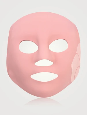 LightMAX Supercharged LED Mask 2.0