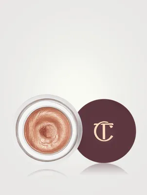 Eyes To Mesmerise Cream Eyeshadow