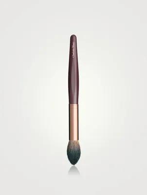 Powder Sculpt Brush