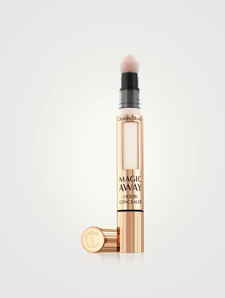Magic Away Liquid Concealer