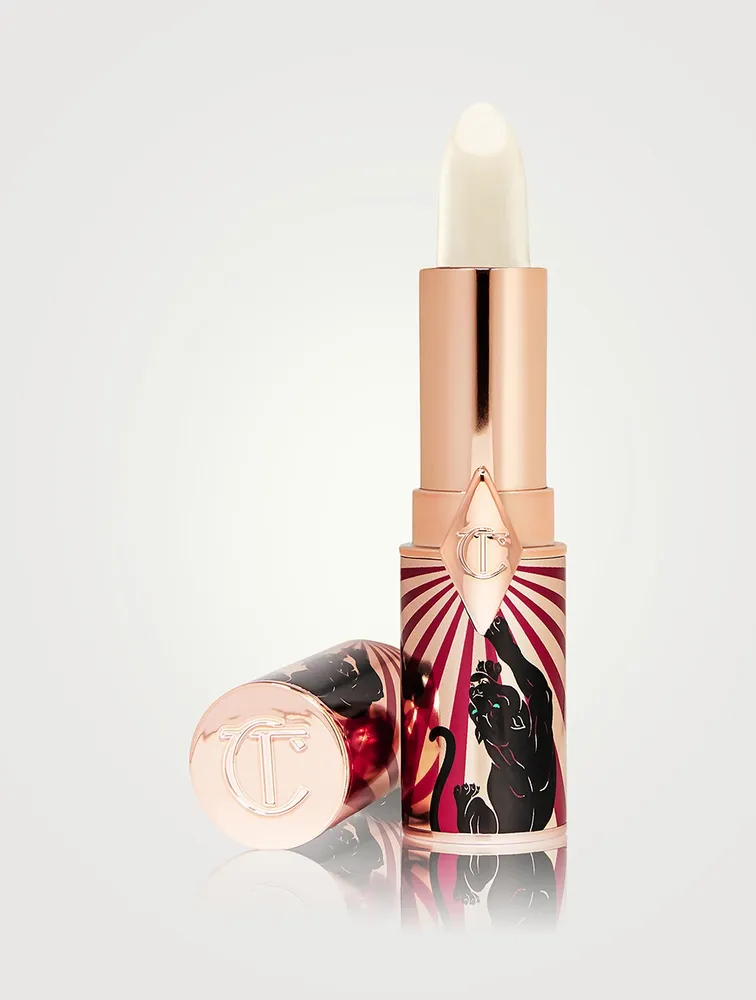 Hot Lips 2