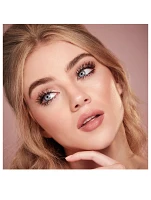 Pillow Talk Push Up Lashes Mascara