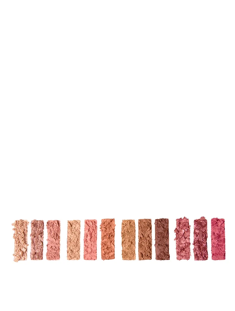 Pillow Talk Instant Eye Palette