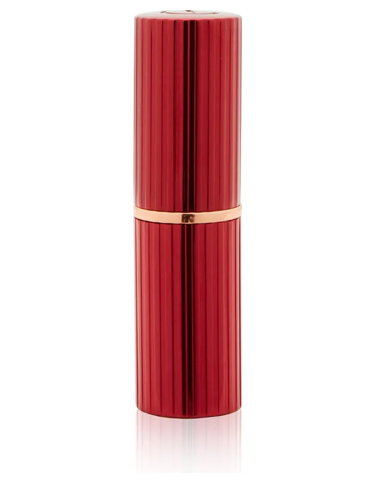 Matte Revolution Lipstick - Lunar New Year Edition