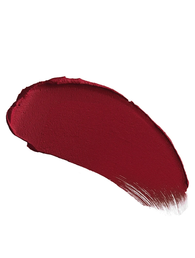 Matte Revolution Lipstick - Lunar New Year Edition