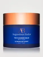The Cleansing Balm