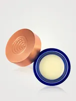 The Cleansing Balm