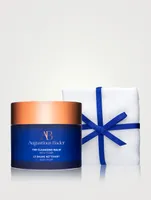 The Cleansing Balm