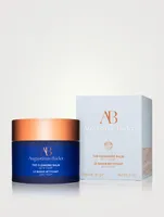 The Cleansing Balm