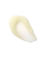 The Cleansing Balm
