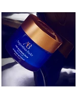 The Cleansing Balm