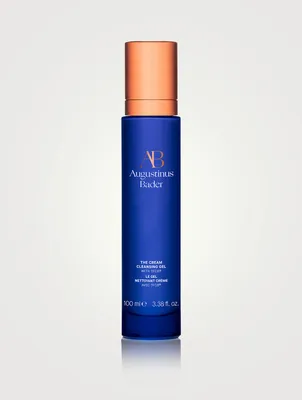 The Cream Cleansing Gel