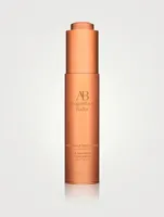 The Scalp Treatment