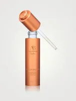 The Scalp Treatment