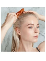The Scalp Treatment