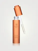 The Scalp Treatment