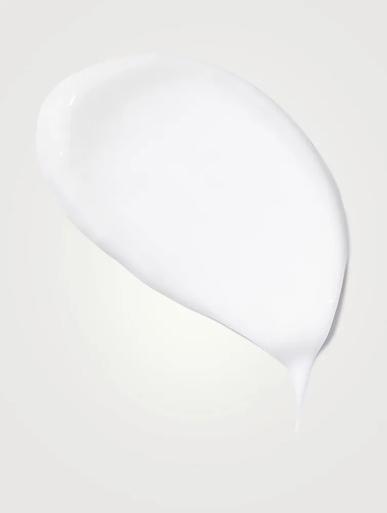 The Body Lotion