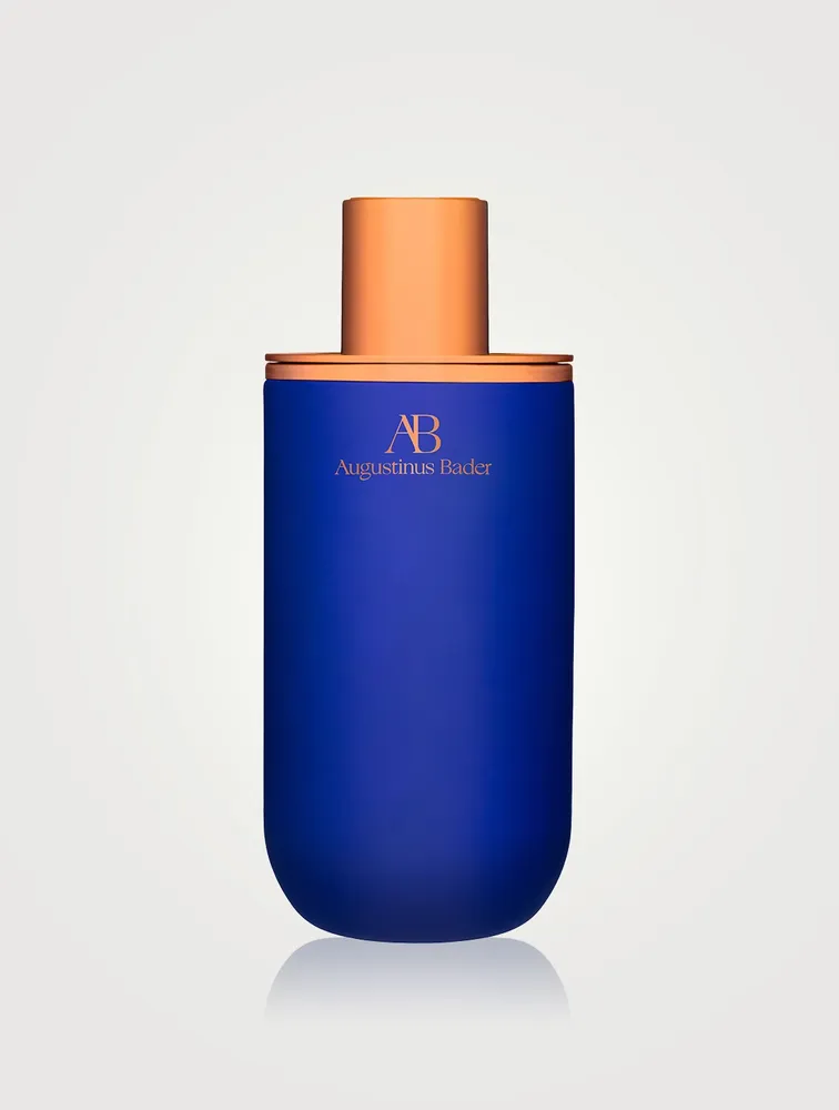 The Eye Cream