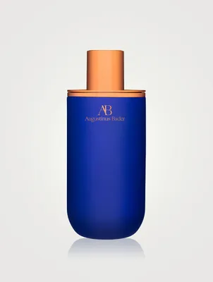 The Eye Cream