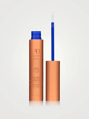 The Eyebrow & Lash Enhancing Serum