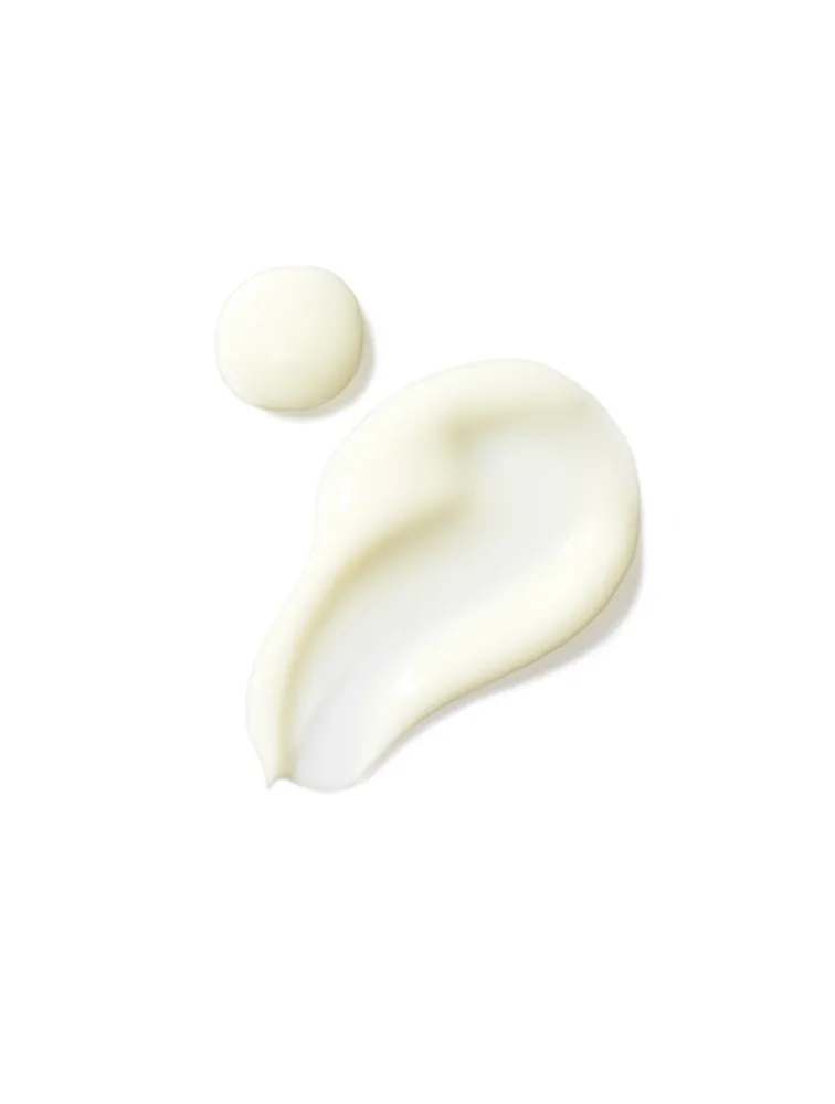 The Retinol Serum