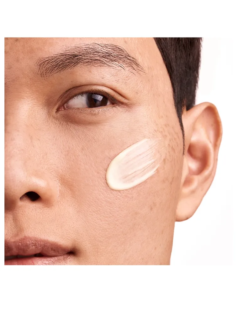 The Retinol Serum