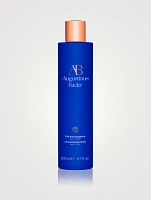The Rich Shampoo