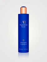 The Rich Shampoo