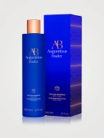 The Rich Shampoo