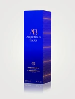 The Rich Shampoo