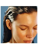 The Rich Shampoo