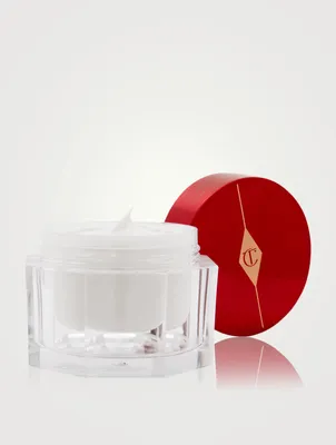 Magic Cream Moisturizer - Lunar New Year Edition