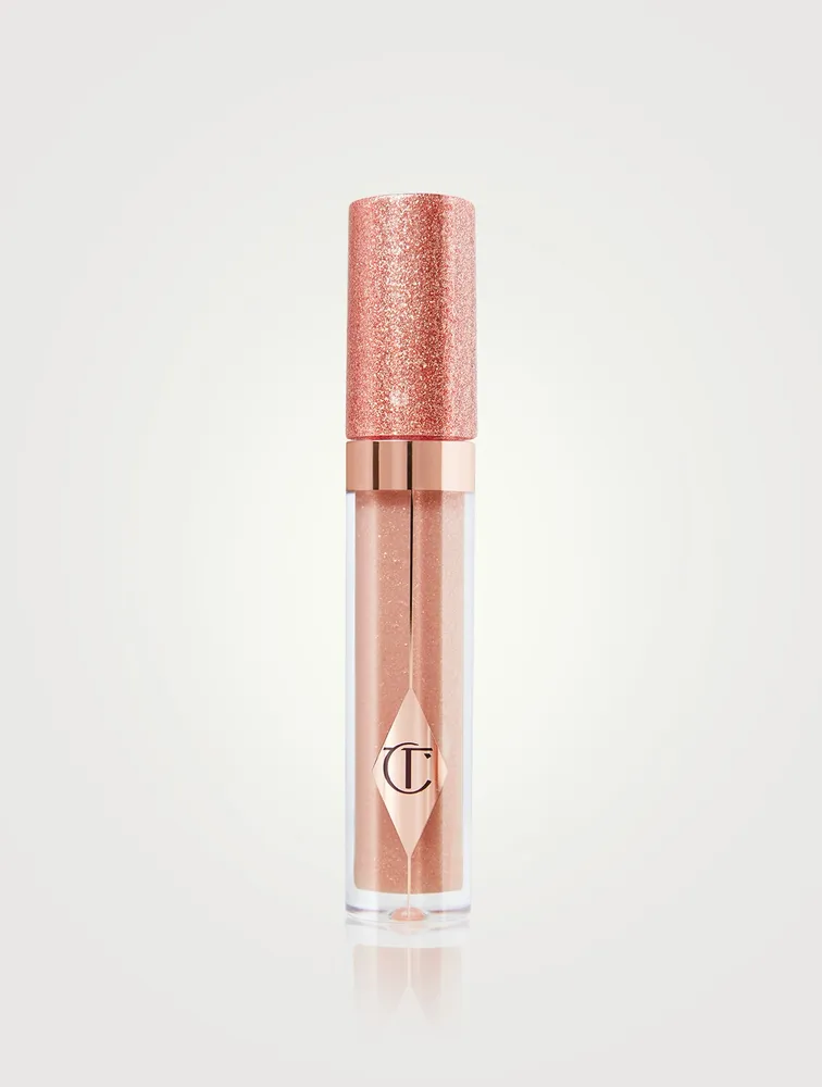 Charlotte's Jewel Lips