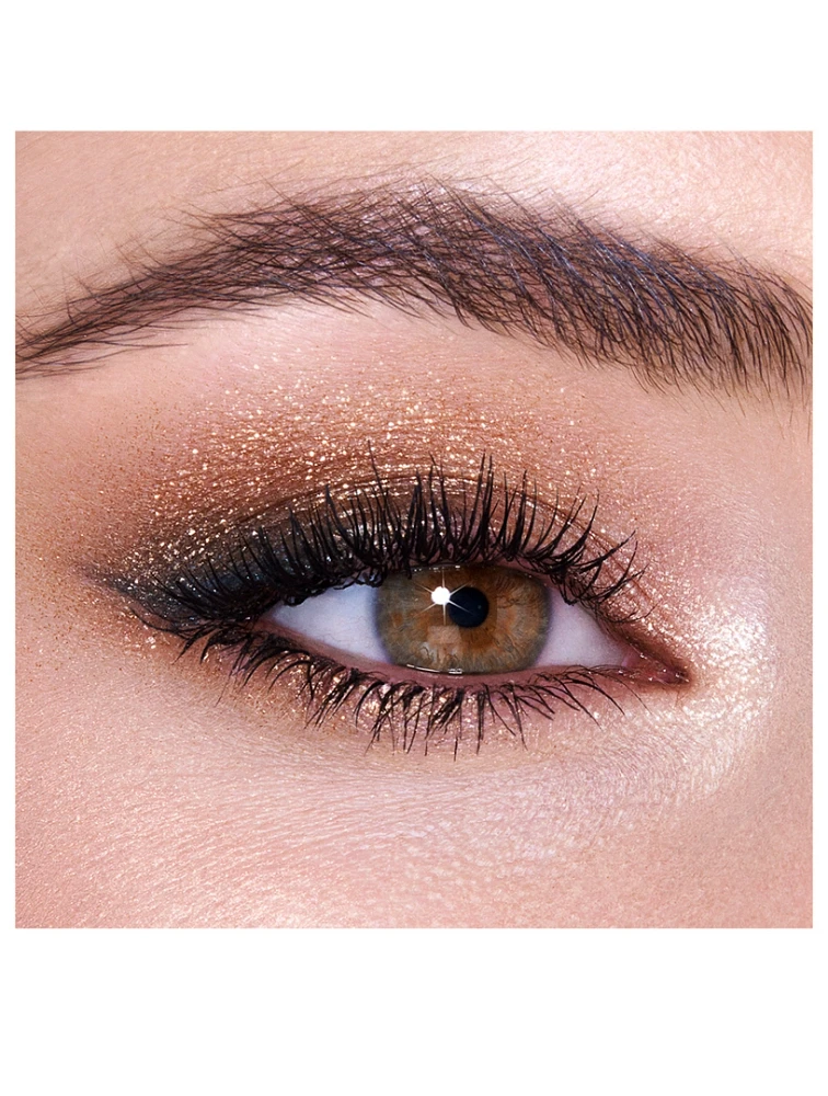 Luxury Palette Of Pops Dazzling Diamonds