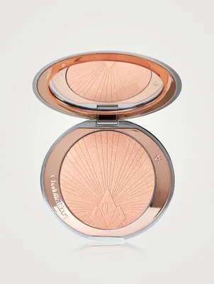 Hollywood Superstar Glow Highlighter