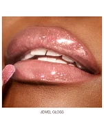 Pillow Talk Lip Secrets Set