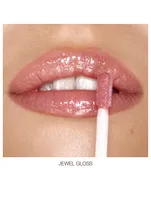 Pillow Talk Lip Secrets Set