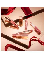 Pillow Talk Lip Secrets Set